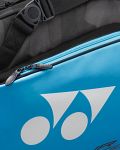 Yonex Pro Racket Bag 6R Blue